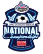 National Guard Back to Support US Youth Soccer